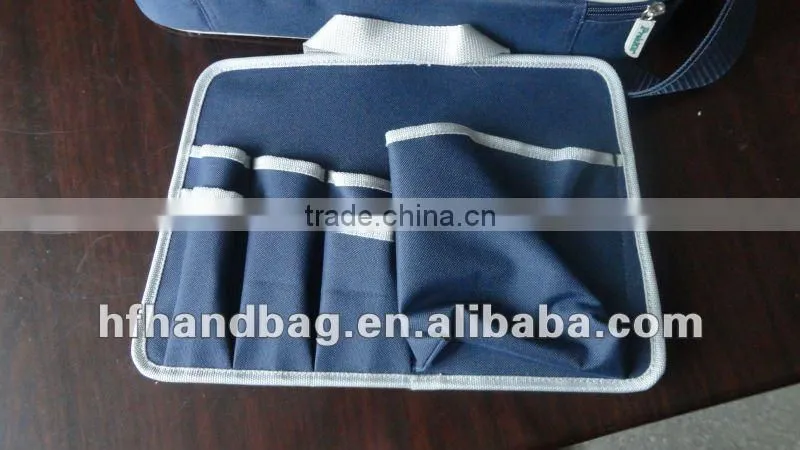 unique wholesale special stock cheap lap top computer bag