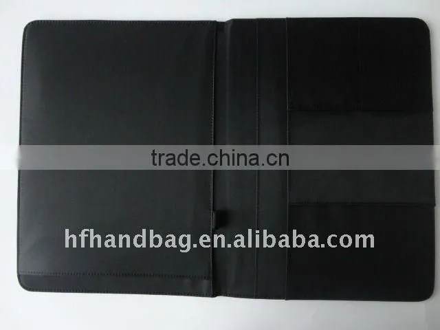 luxury folder
