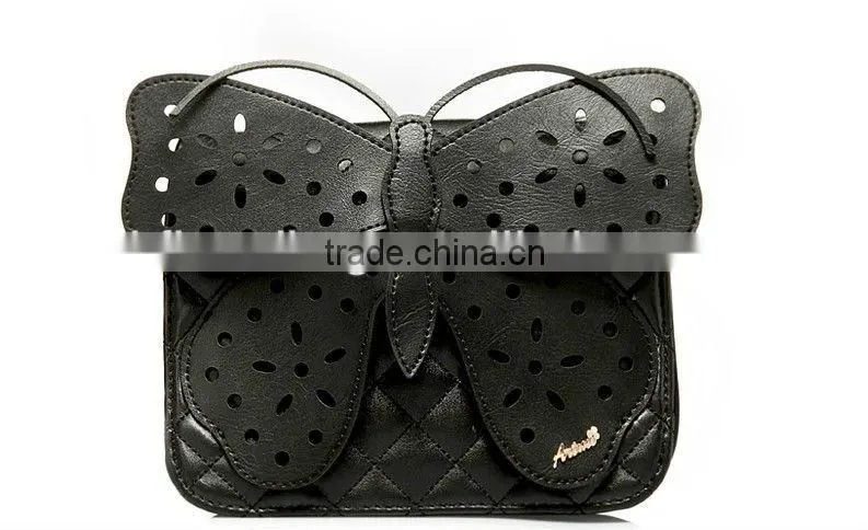 2013 New style lady bags fashion