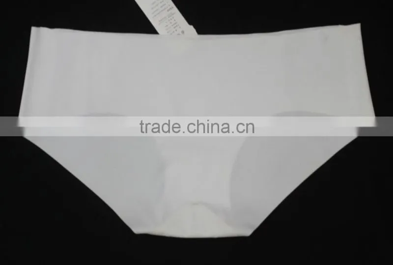 seamless underwear women mature ladies sexy underwear