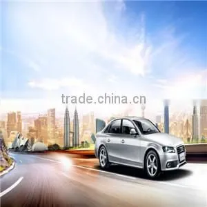 6082-T6 aluminum bar make for ship per kg of price