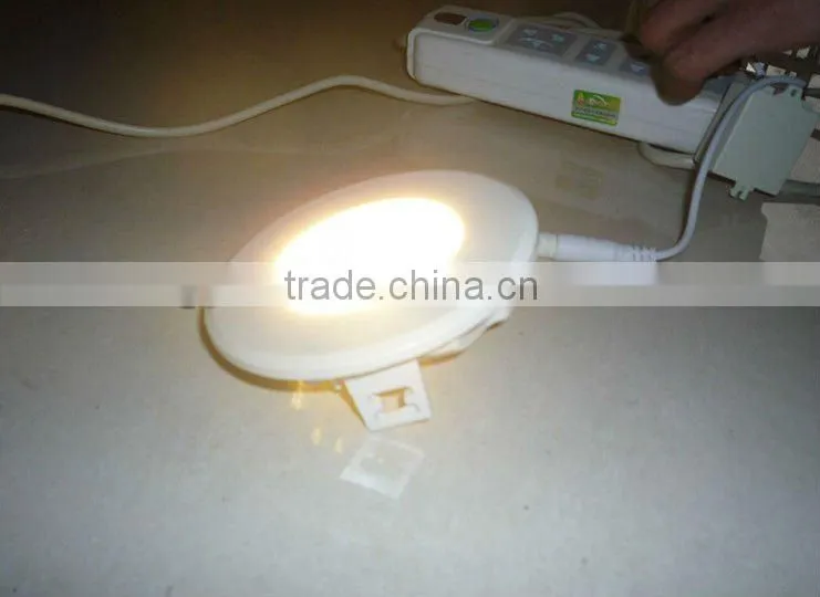 high energy saving LED light panel camera light(FACTORY,3years warranty)