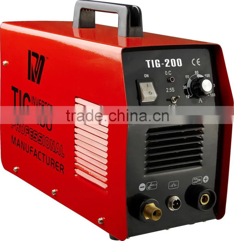 stainless steel Welding Machine