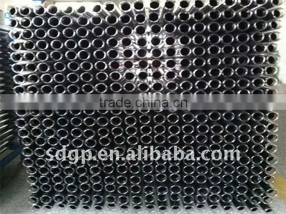 All-glass solar vacuum tube Manufacturer