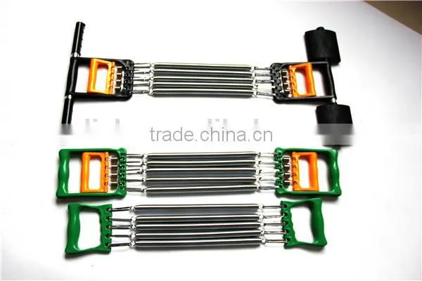 5 Springs Chest Expander Outlet DKS 55300