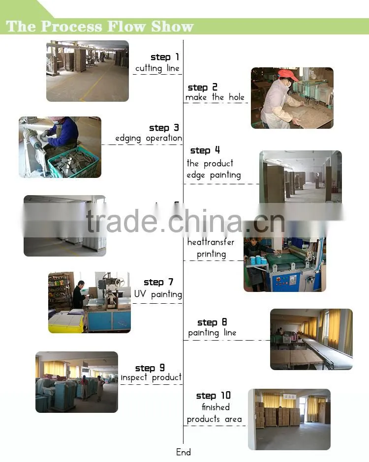 Factory direct sales all kinds of toy doll bed