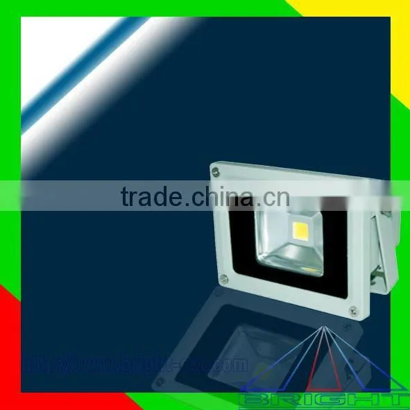 Bright 100W LED Tunnel lights