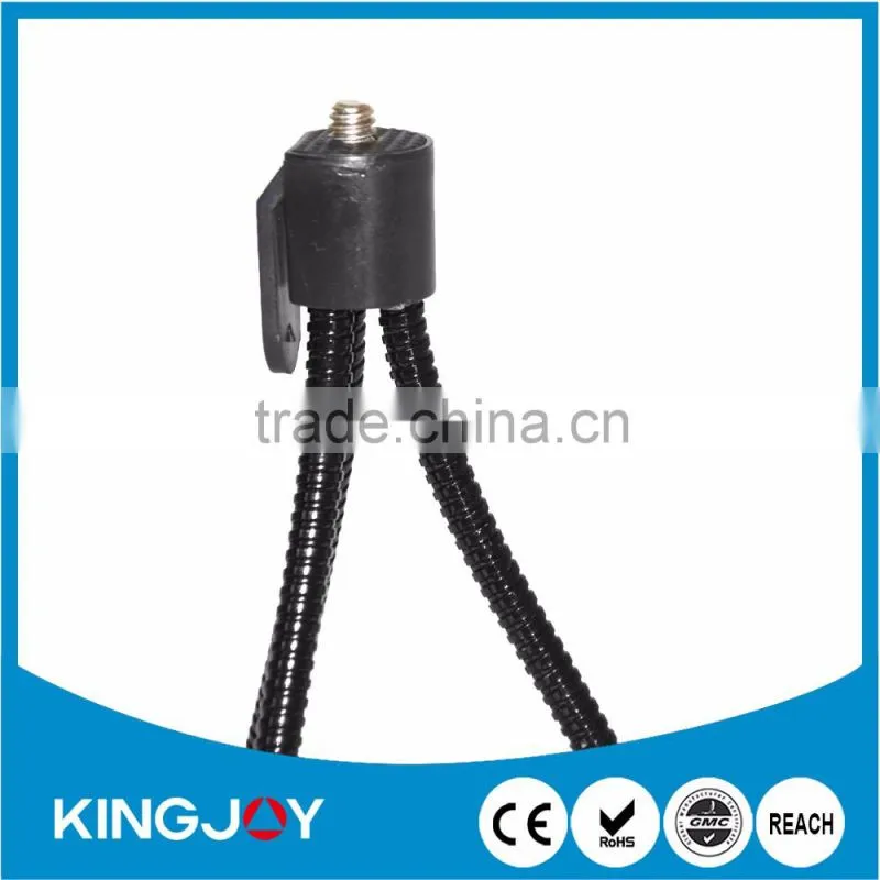 small flexible stand phone camera tripod KT-00