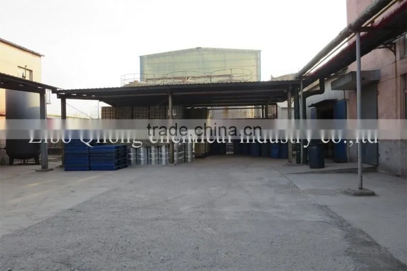 China manufacture Hydroxyl-terminated polybutadiene of HTPB