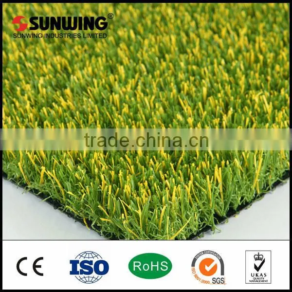 cheap garden landscape putting greens artificial carpet grass