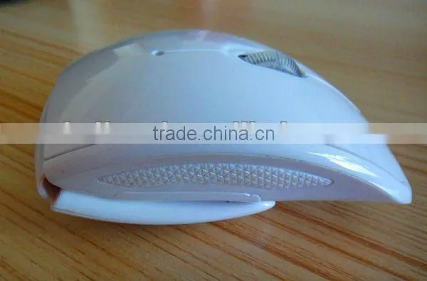 wireless computer mouse foldable mouse computer