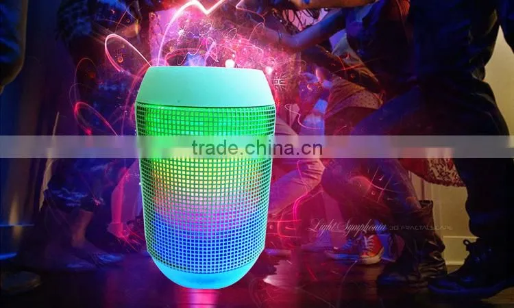 2015 Bluetooth Speaker Blutooth Mobile Speaker