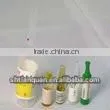 wine and beverage labeling machine