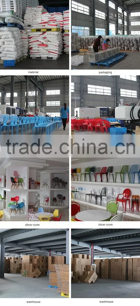 classic plastic furniture regal plastic chairs
