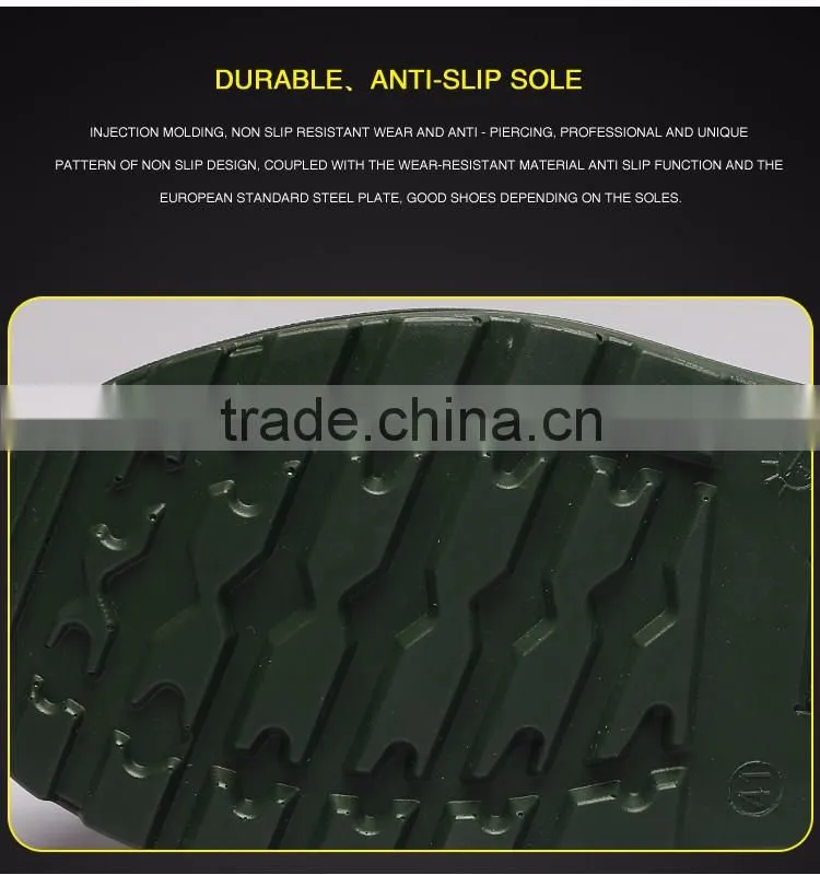 cheap price casual style lightweight safety active work shoes with composite toe fashion shoe