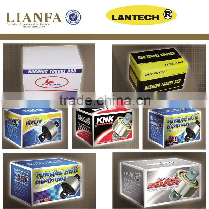 high quality auto transmission systems truck clutch booster
