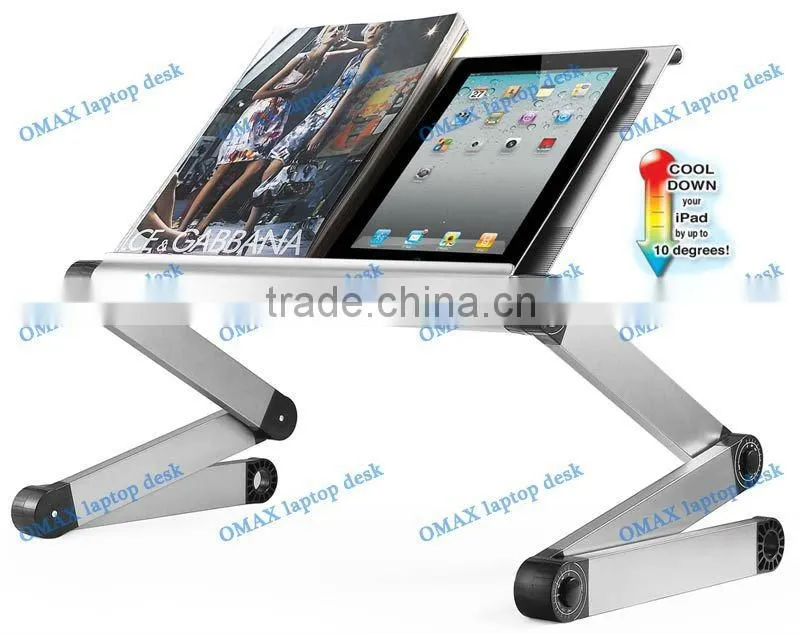 gaming laptop desk