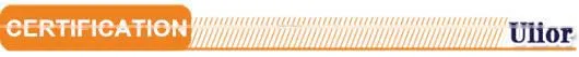 P10-310 Led panel light with Bipolar PFC frequency of lightning source, harmonic, ripple< 5, color tolerance< 6 led panel light