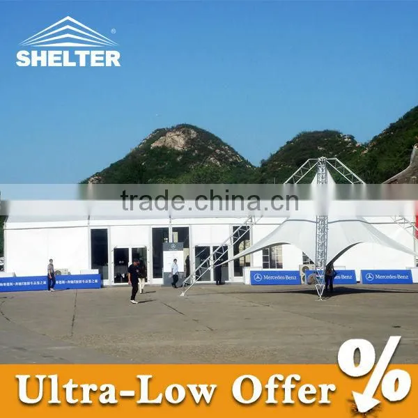 10x15 Air conditioner for tent