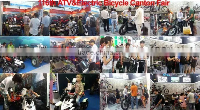 EPA,CE new kids 110cc gasoline go kart