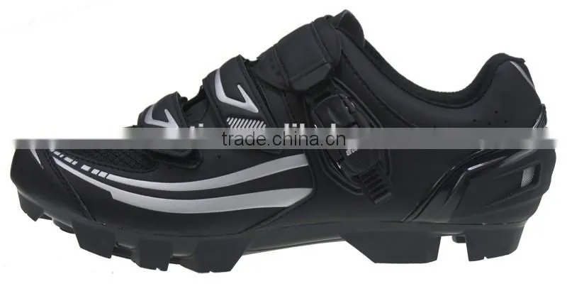 2016 mtb cycling shoes
