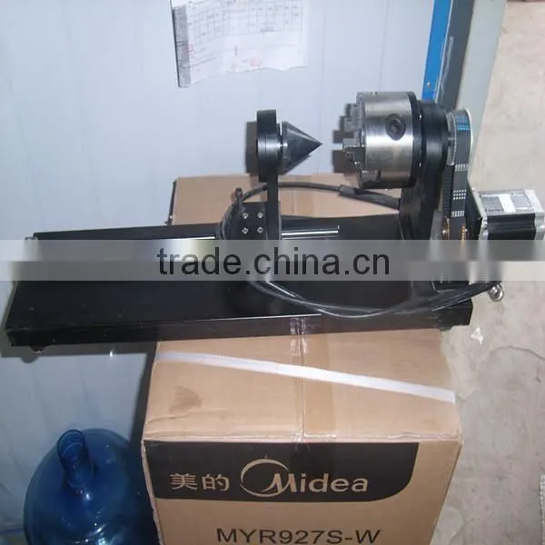 FASTCUT--6090 laser cutting machine