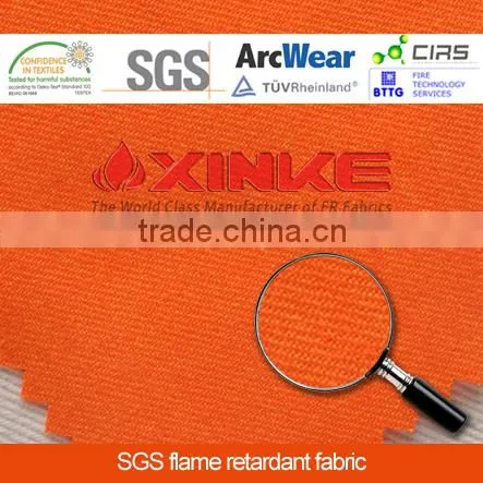 aramid non woven fabric, knitted aramid fabric