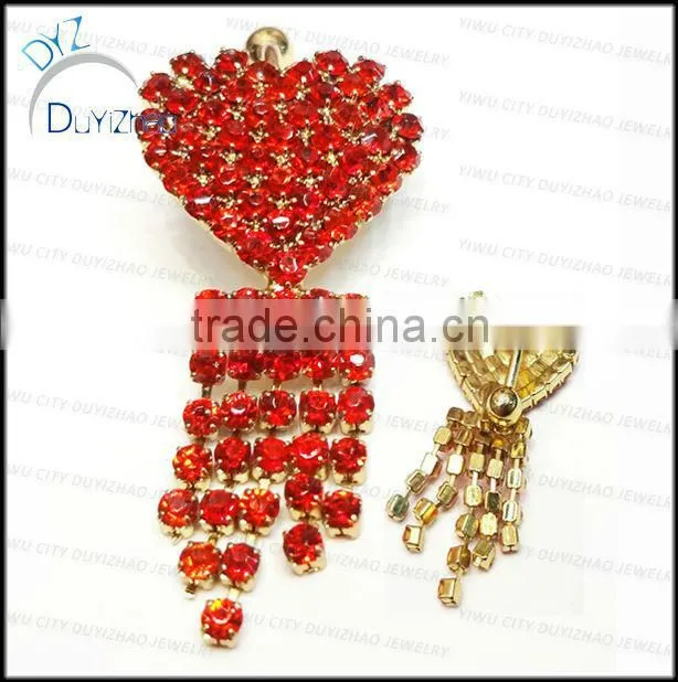 vibrating navel rings beautiful navel piercing body jewelry