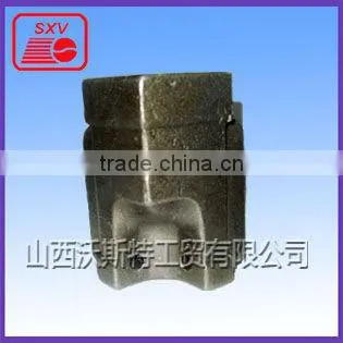 Formwork scaffolding accessories,Steel Formwork parts GM-40
