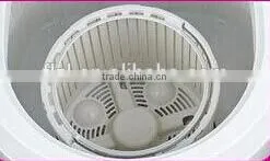 Mini washing machine / Mini Washer/baby washing machine with dryer