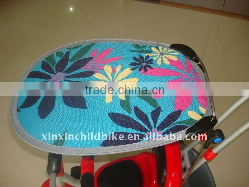 new model hot selling baby tricycle,Deluxe Trikes, children bikes, tricycles, bicycles (EN71,CE approved)