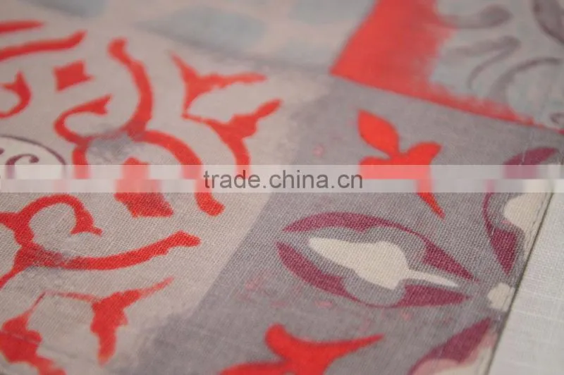Placemats, High Quality Placemats,Disposable Placemats,Food Serving Placemats