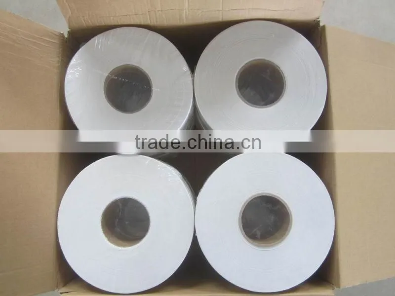 elaborate jumbo roll toilet paper tissue,OEM ODM,customize,wholesale price