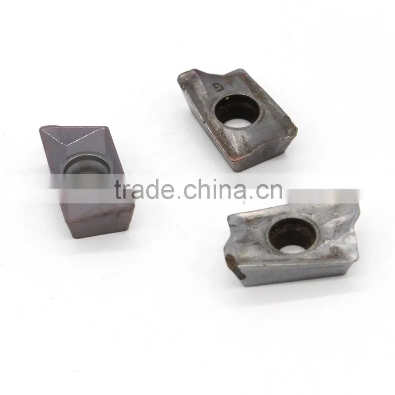 Non-standard Saw Tips Blades