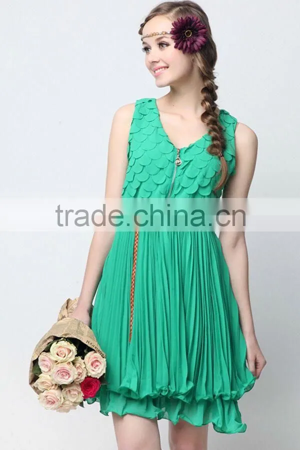 chiffon pant suits chiffon long dress chiffon blouse detail is coming