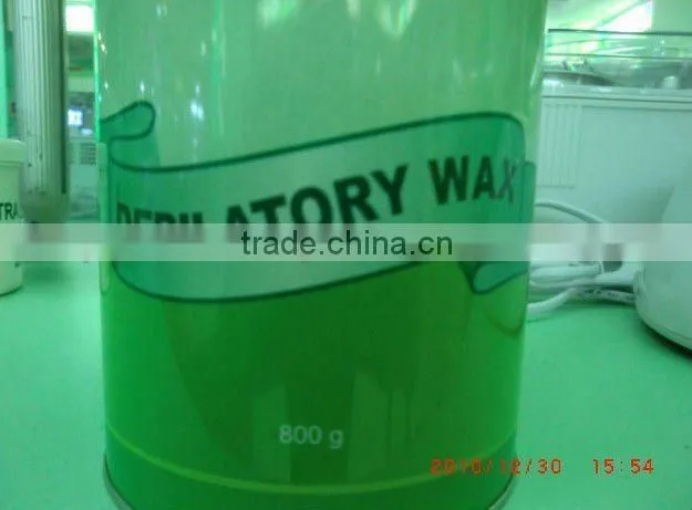 the best selling depilatory wax heater