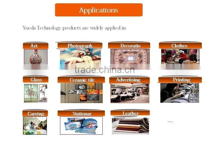 Latest digital uv printer on wood, wooden board printer, wooden texture printer