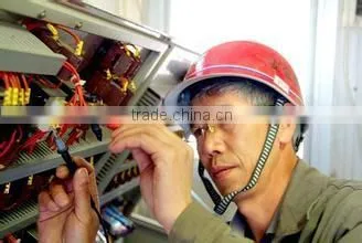 tamo printer for camera pad printer for camera LC-PM1-100T