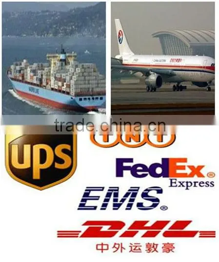 cold lamination film for photo