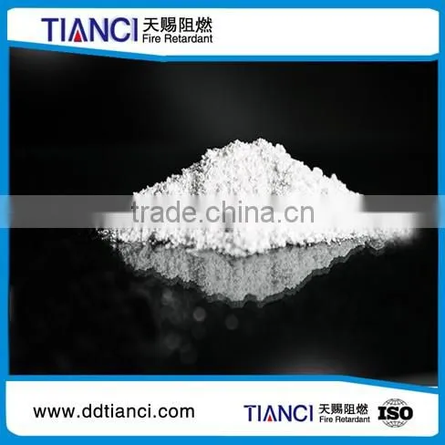 Desulfurizer