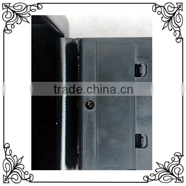 Nenards gun safe fire data safe convertible gun safe