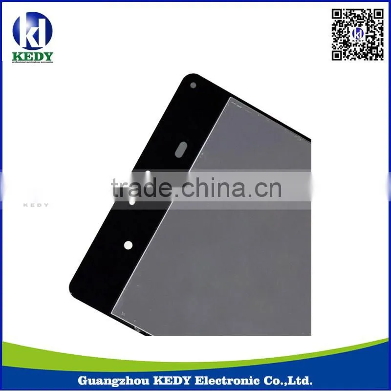 lcd backlight for sony xperia z3 compactdispaly Digitizer Assembly