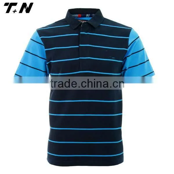 Wholesale college team rugby jersey