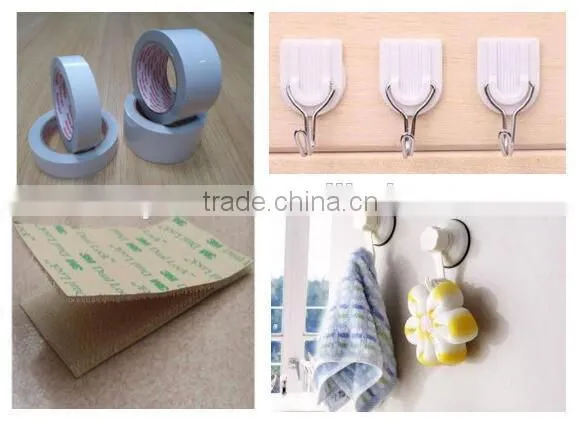 PE Hook Tape