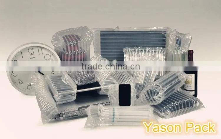 YASON macbook air bagair bag sofa furnitureair dunnage bag