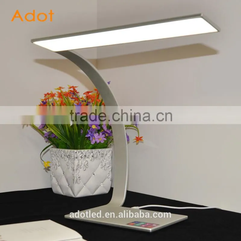 LED reading lamp & LED reading light & LED reading lighting