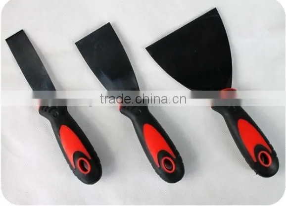 Top sales Guangzhou bottle shutter screen printer