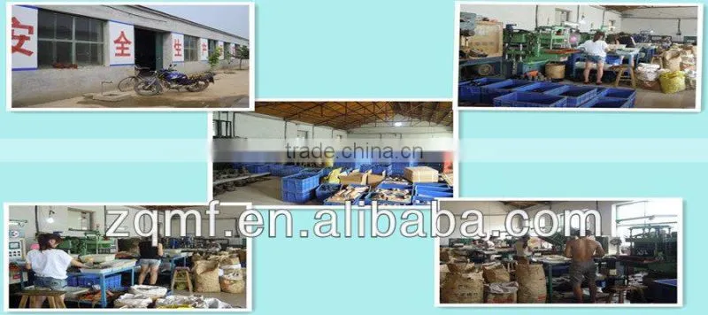 High quality hot sale Graphite Spiral Wound Gasket china supplier