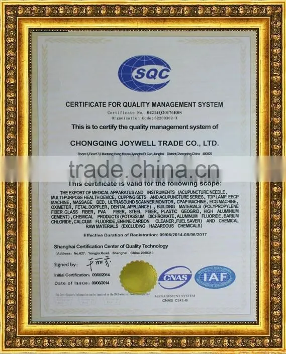 Low Carton Steel Spiral Type Steel Fiber