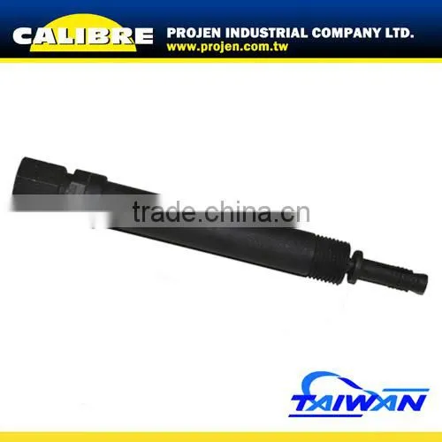 CALIBRE Spark plug Tool Broken Spark Plug Remover for 3 Valve Engines